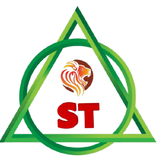 ST Coringpro